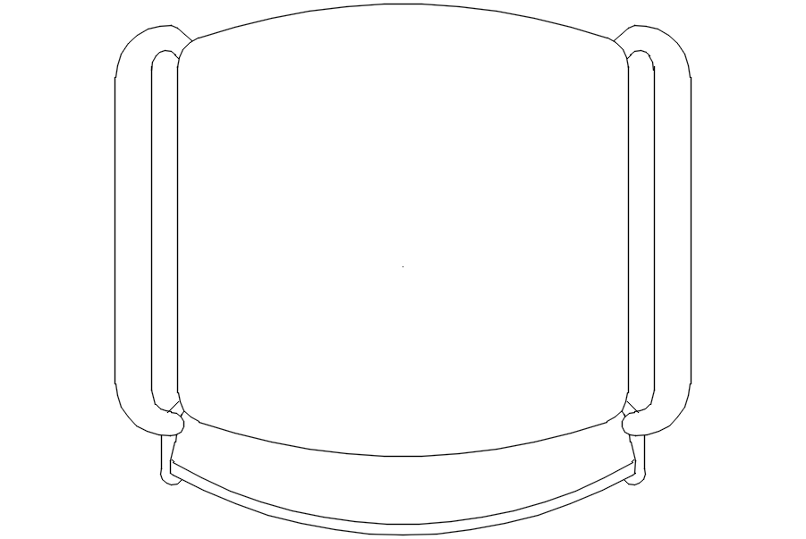 https://ecad.ki.com/LIBRARYIMAGES\SEATING\KIJ/KIJ15WALUWVSBC04.png